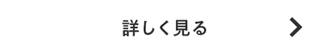 詳しく見る